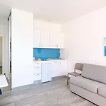 Lukas - 
