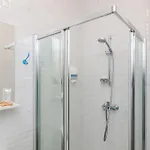 Apartman Lukas - 